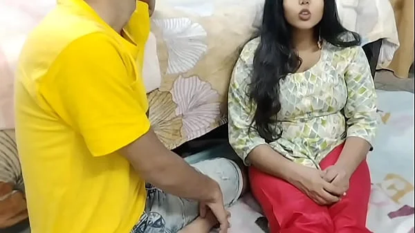 सादी होने के बाद apne purane boyfriend ko अपने Ghar bulaya और भाभी ने पूरा maja diya Hindi sex xxxsoniya