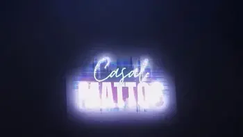 Era uma brincadeira entre amigos virou um menage com DP na buceta - Dois pau sem camisinha dentro da buceta ate gozar