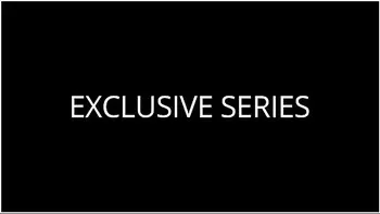 TUSHY Her only way to relax is with a cock in her ass