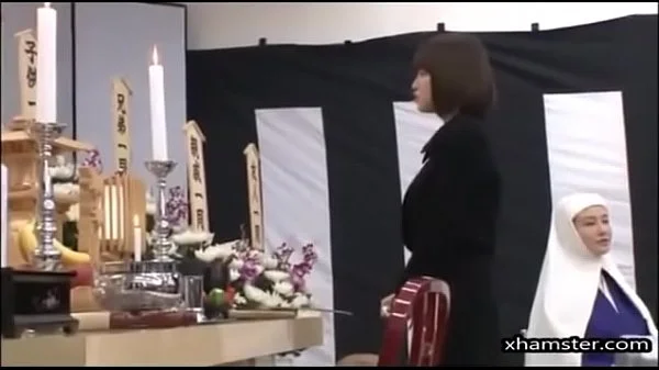 Japanese Sex