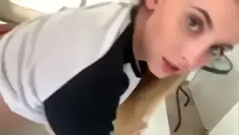 Fucked My Friend 's' Wife