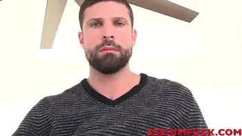 RIMMED & REFRESHED BY A REDHEAD