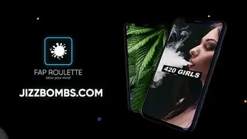 PMV | TEENS LOVE HUGE COCKS