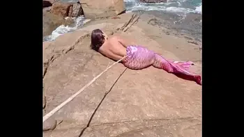 Sereia deu o cu pro negão dotado e pediu pra gozar dentro  100% ANAL - ASIÁTICA - Lina Nakamura