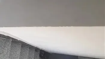 Finally mouth fucked my maid sridevi