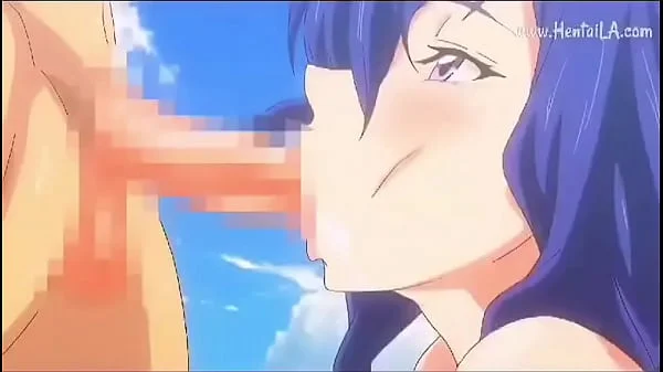 Hentai sub esp