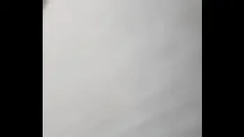 2024 04 22 Esclave F baffée et souillée