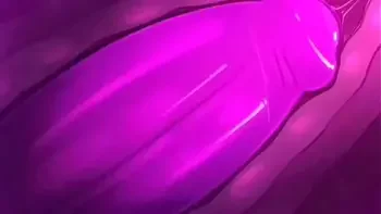 Blow the Bar by Dimwitdog (Extended)