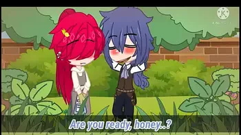 having-sex-with-my-gardener-gacha-heat 720p