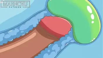 Monster Musume hentai