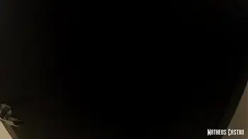 CASAIS DE AMIGOS FILMAM FODENDO A BUCETA DAS NAMORADAS SAFADAS SEM CAMISINHA - TEASER - COLLAB CHERRY & RICK ADAMS