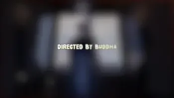 Kally XO back starring in her new scene THE PRISON BREAK XXX