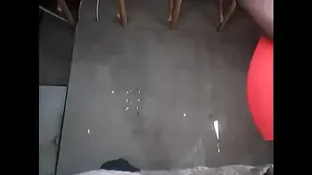 African porn fucked till she creamed