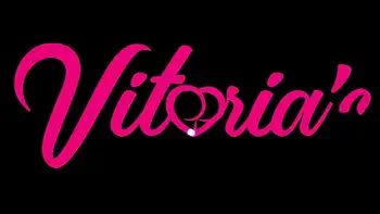 Vitorias perversions vol. 4 featuring OB Slave Nat doing DAP by 6 big cocks after a nice healthy breakfast (DAP, gapes ,Pu.e, milk enemas)