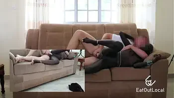 EOL - S1 - Bella - 24 - FREE FULL SCENE