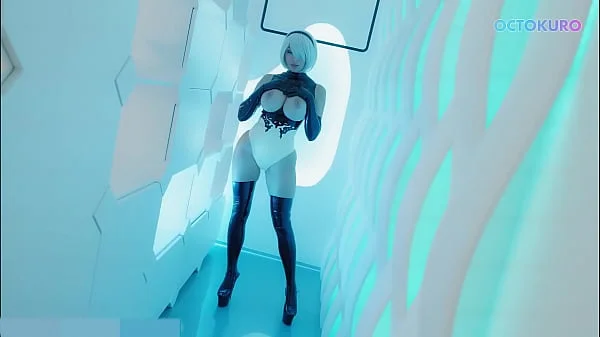 2Dicks for 2B