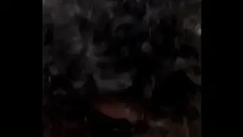 Mamando piroca grossa de amigo