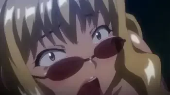 Hentai tsuma ga kirei cap 2