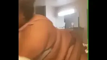 WIFE HAS A HUGE ORGASM WHEN RIDING MY BIG BLACK DICK