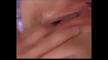 Oksana D'Harcourt debut scene