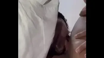 uma previa do que eu aprontei