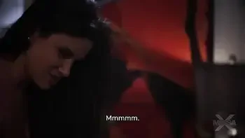 dejame hacerte hombre. sub español. ver completo en: pornsuborg