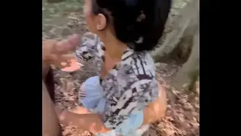 don't waste your cum on my ass, I want to swallow it all