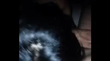 Infiel no puedo creer que le este haciendo esto a mi hermano