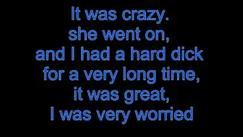 Man flashes in public and jerks off dick near unknown girl. OMG!