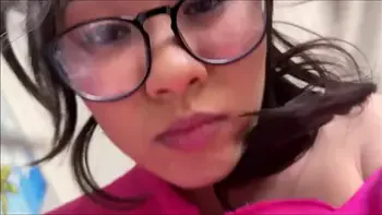 Asian Step Daughter Jerk Off Assistant - Kimmy Kimm - Family Therapy - Alex Adams