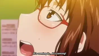 compilacion hentai anal