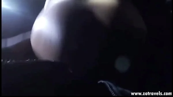 Police Body Cam Footage Caught Girl Getting Fucked So Hard That Her Boyfriend NEARLY Caught A BATTERY CHARGE