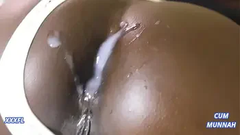 BEST OF BEST ANAL CUMSHOT COMPILATION