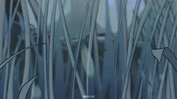 Cold Treatment | Parody Animation - League of Legends - Evelynn