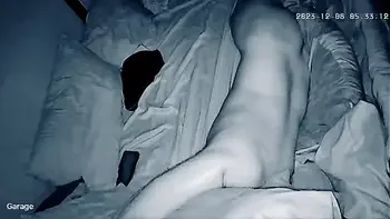 FAMILY RELATIONSHIP part 24