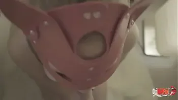 EXTREME 100 CREAMPIE COMPILATION