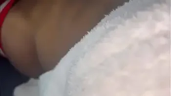 Honey tsunami is a good slut for bbc