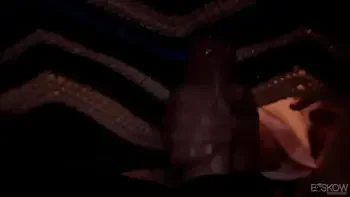 Under the covers Handjob