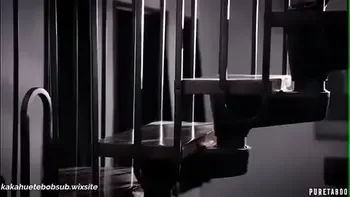 Hermano se queda a cargo sub