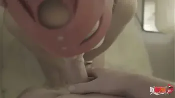 Cumshots in mouth- Mix Compilation