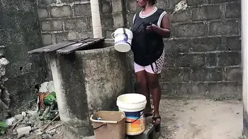 HOW CAN I HAVE THIS KIND OF EXPERIENCE AGAIN.?