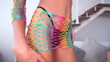 Bianca DANTAS fisted by lezdom then triple anal fucked by 5 huge cocks (TAP, DAP, 5on1, gangbang, huge gapes, ATM, Monster cocks, BBC) OB371