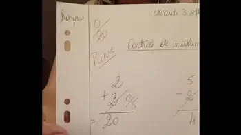 2024 09 02 Esclave F fait sa rentrée