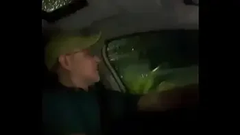 Alineflavio - update #147 - VID 20240901 072735 016.mp4 - Sep 01, 2024