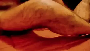 Hecho en Casa: Mi Amigo Me Folla a Mi, le Chupa La Polla a mi Marido y Hacen más cosas