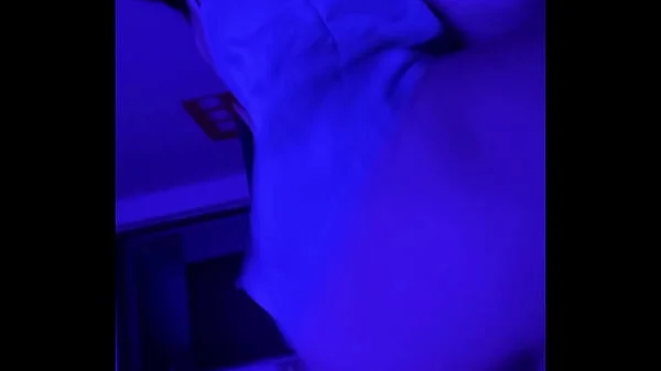 amateur girl with a huge ass loves doggystyle