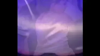 amateur girl with a huge ass loves doggystyle