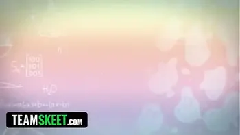 I Know What Chu Did Last Summer feat. Lulu Chu, Kimmy Kimm, Phoebe Kalib & Danny Steele - BFFs