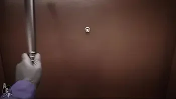 Subgirl0831 Almost Gets Arrested By Gibby For Cheating On Her Husband Todd But Fucks Her Way Out Of It