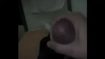 Video de vérification